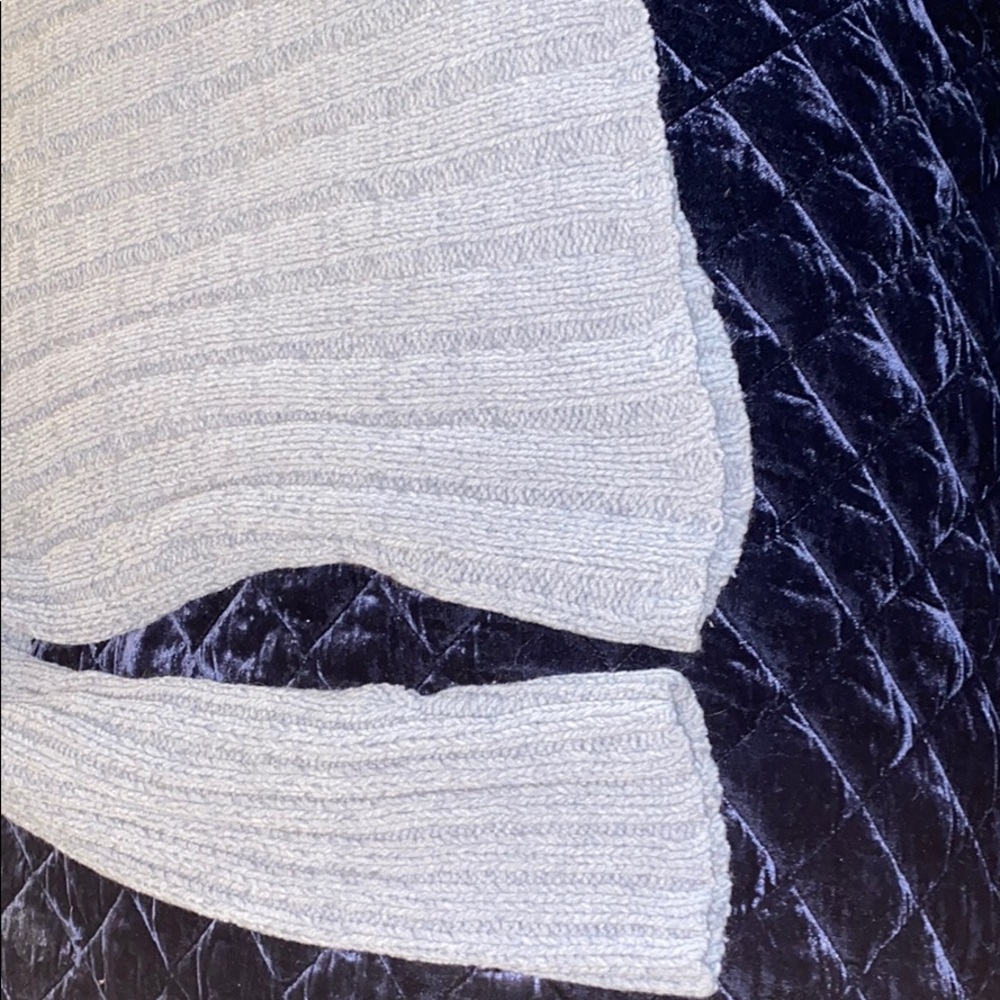 Express Turtle neck - Picture 2 of 2